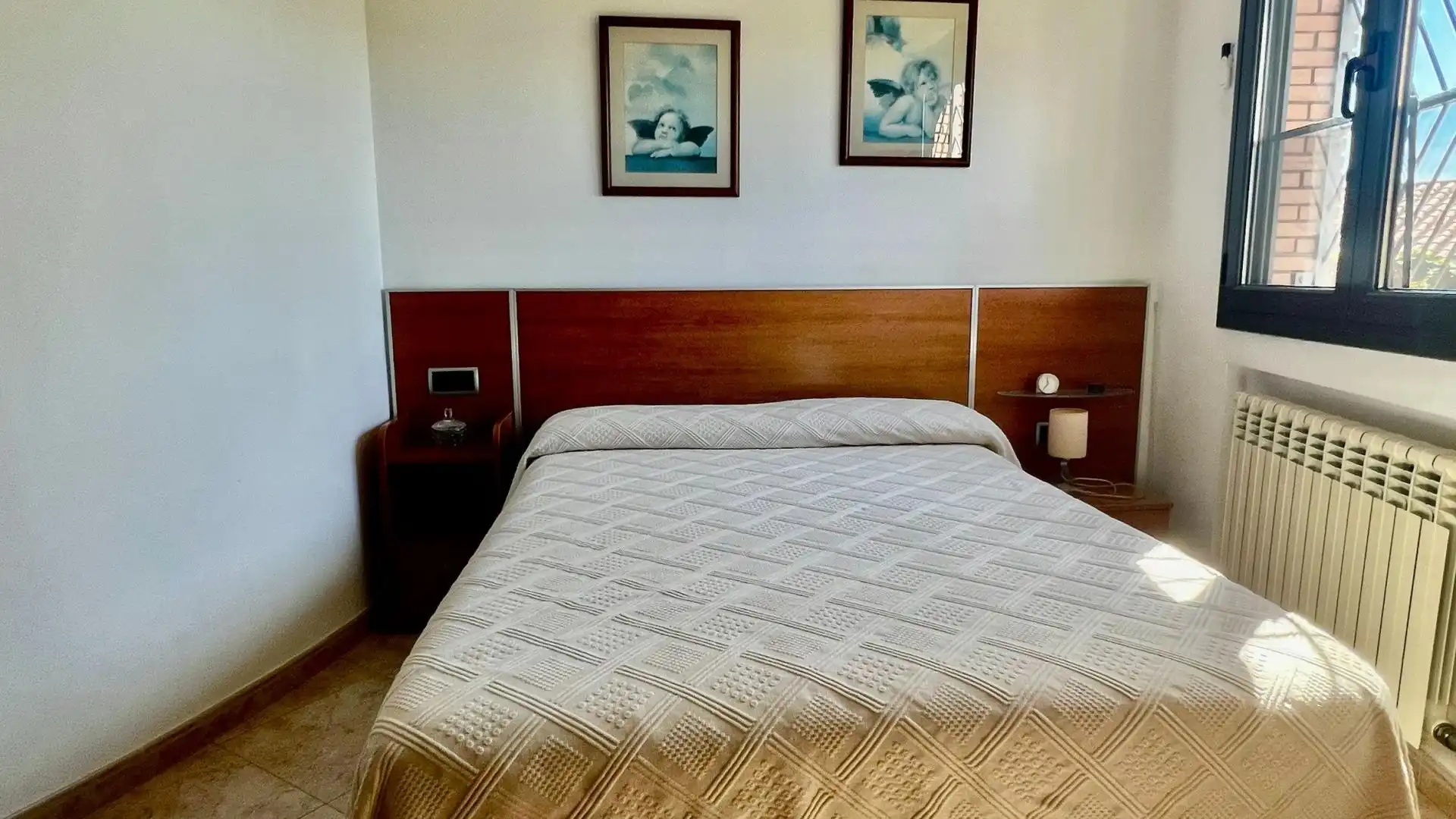 Casa con terrazza in vendita a Roda de Barà, imagen 28