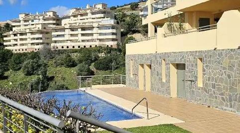 Foto 5 de Piso en venta en Calahonda, Mijas
