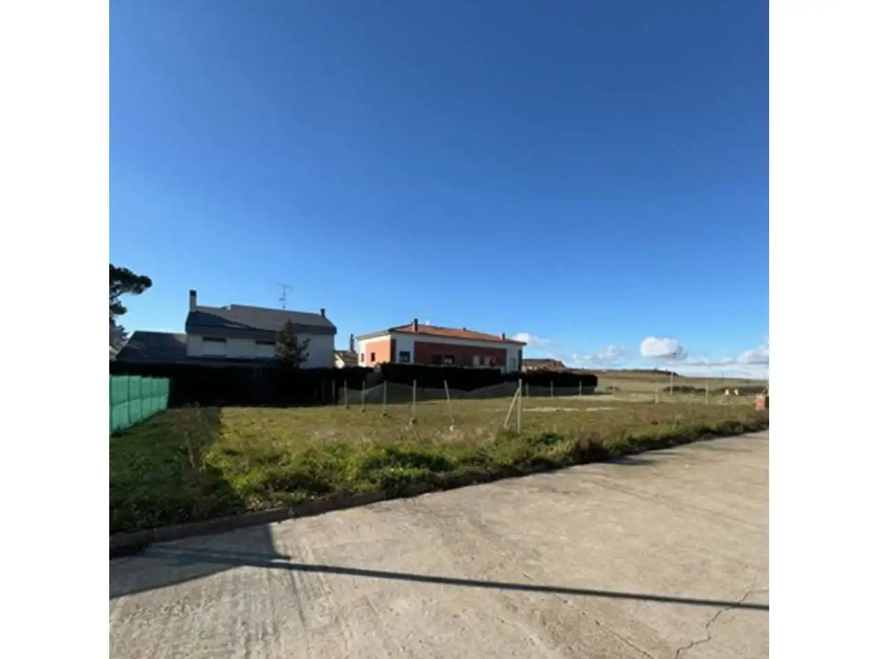 Residencial en venta en Calaf