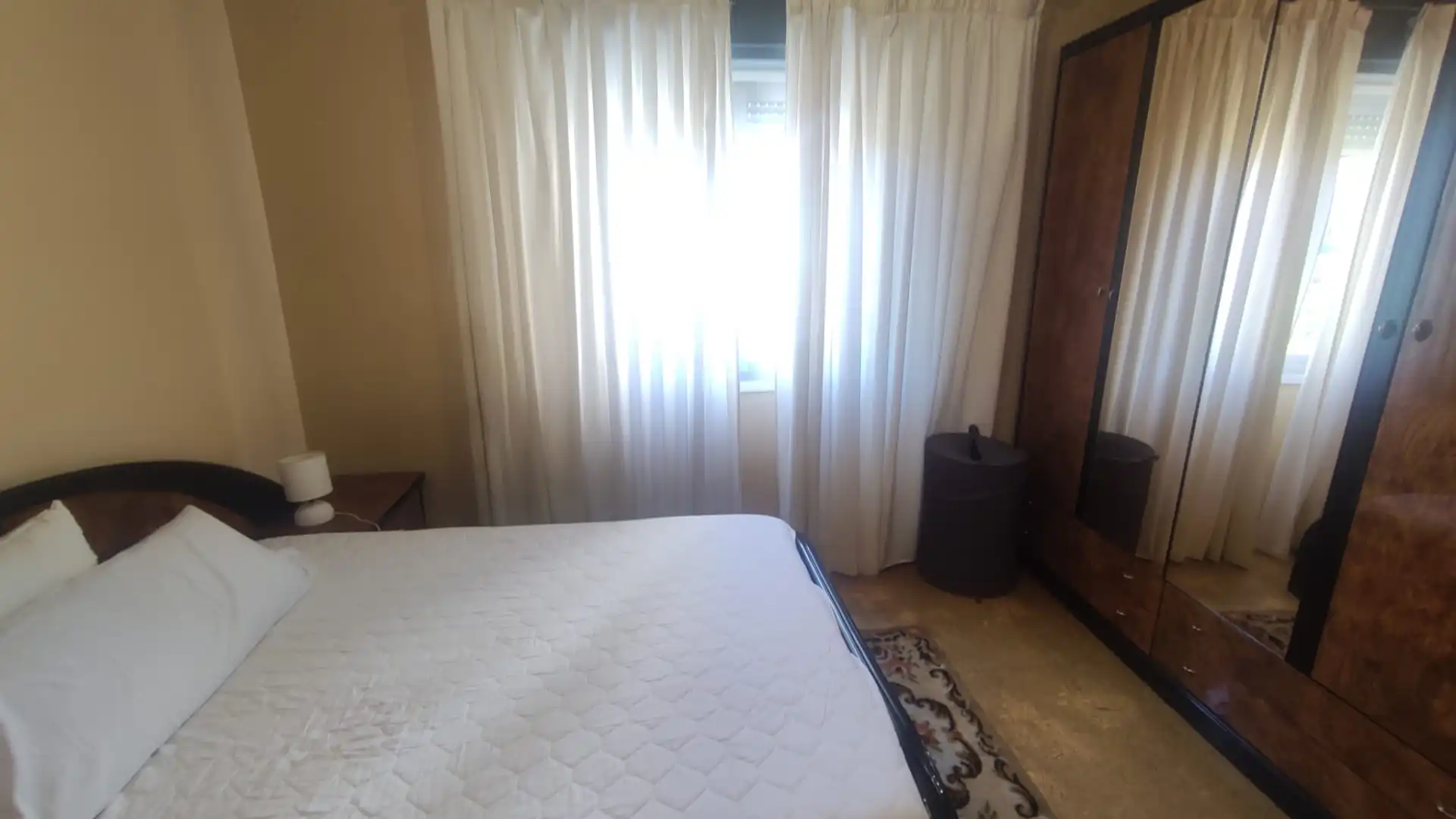 Appartement avec ascenseur à louer à Avenida de Buenos Aires, imagen 6