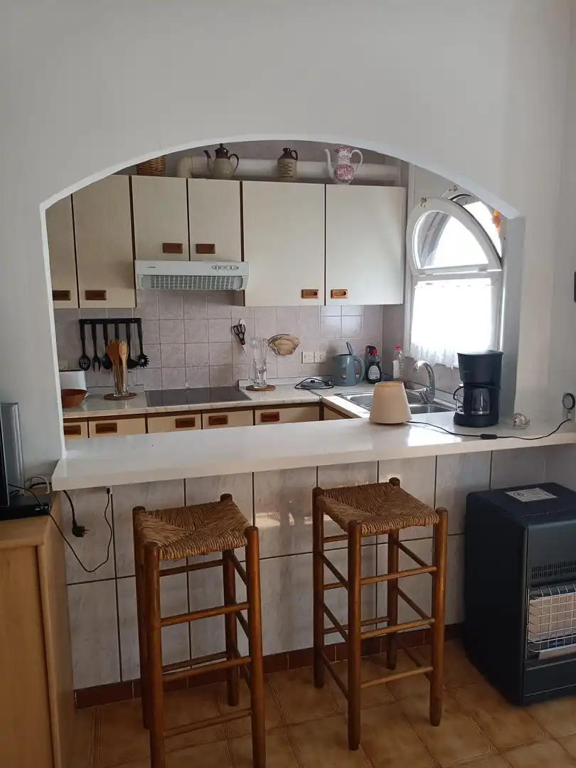 Maison avec jardin à vendre à Francolí - Freser - Noguera, imagen 8