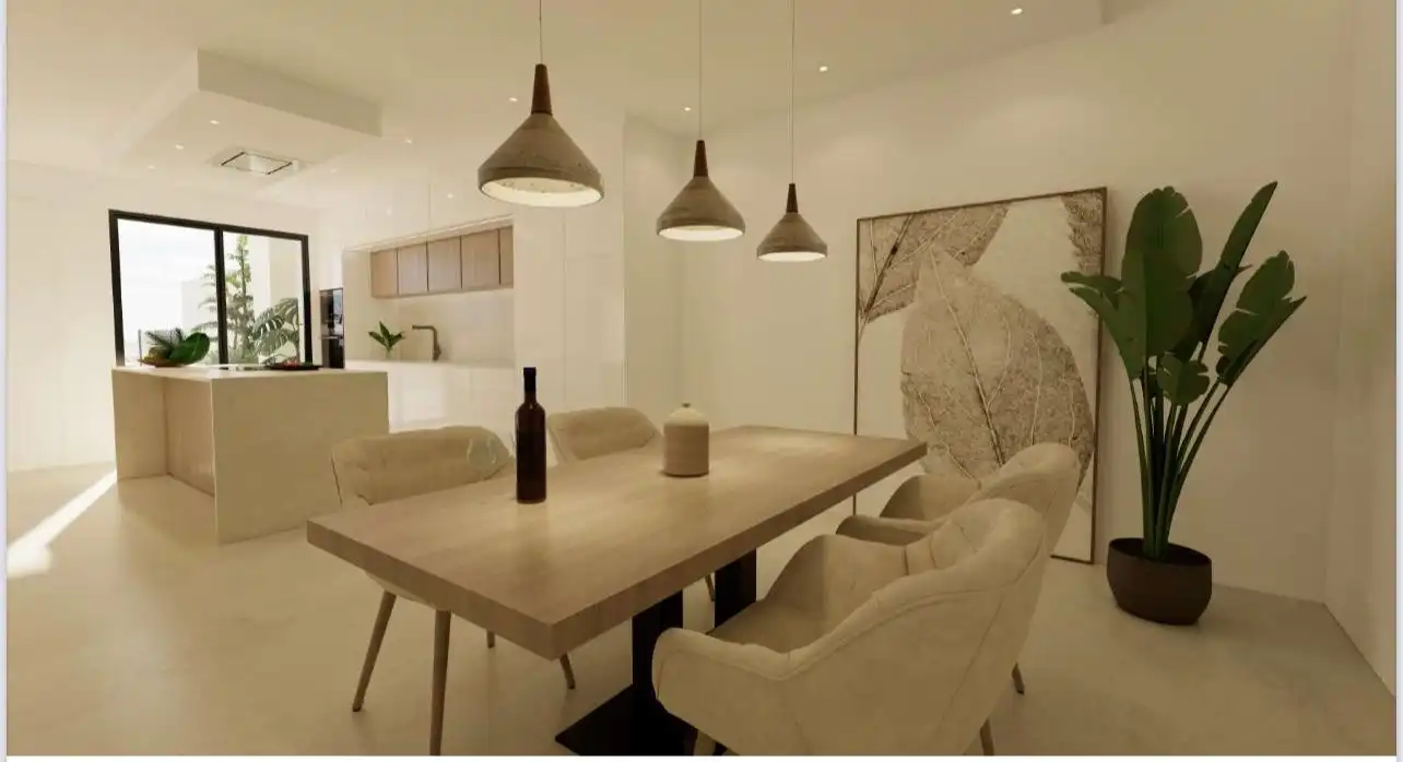 Maison mitoyenne à vendre à Dolores, imagen 12