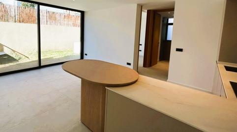 Foto 3 de Planta baixa en venda a Son Armadans, Illes Balears