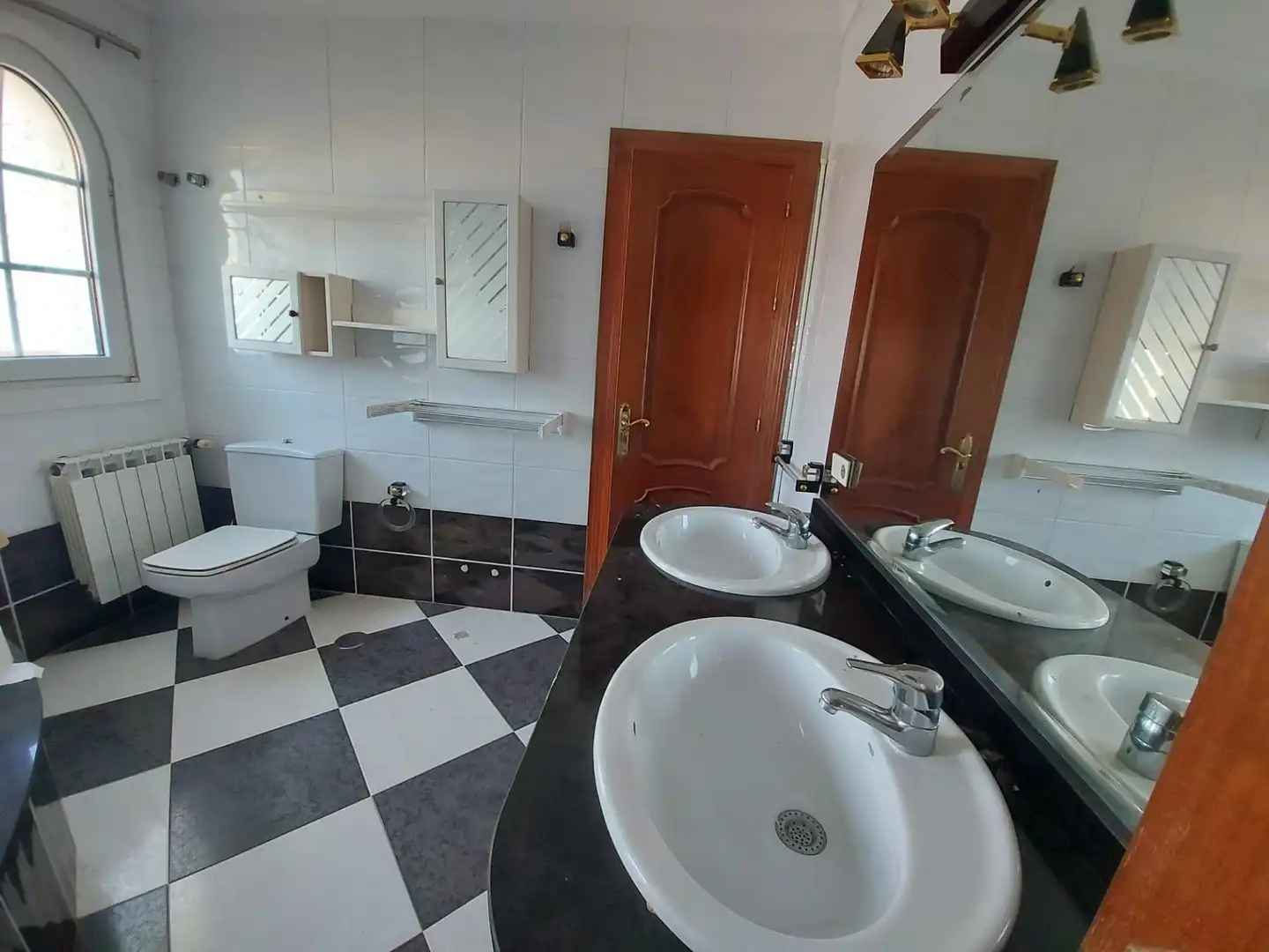 Villa con piscina in vendita a Almerimar, imagen 31