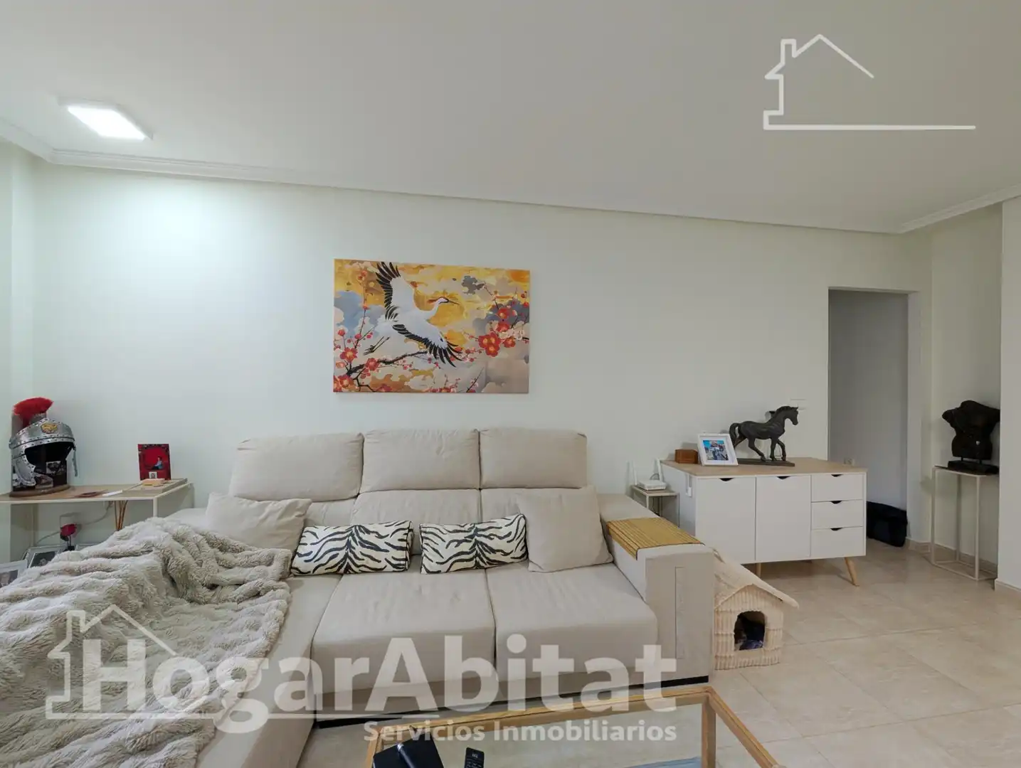 Flat with pool for sale in Calle BAHIA-ARENALES, imagen 21