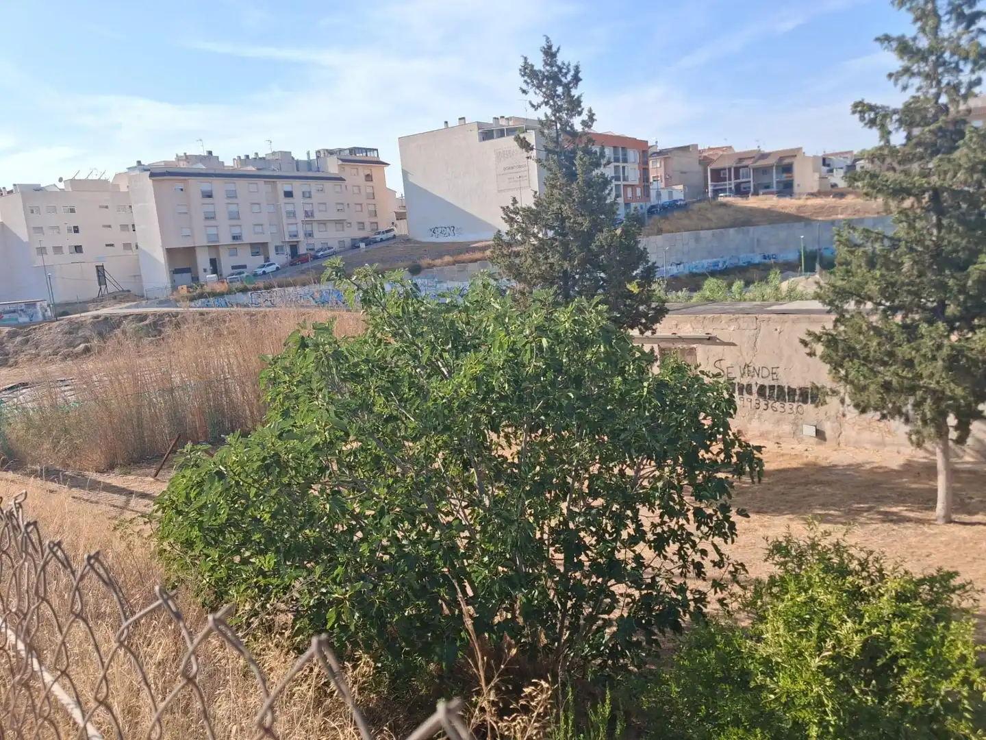 Casa rústica en venda a Calle PER-M3 3, imagen 3