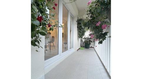 Photo 5 of Flat for sale in Dario Regoyos, Azken Portu - Behobia, Irun