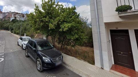 Foto 2 de Residencial en venta en  Pintora Beatriz Guttmann, Vilafamés, Castellón