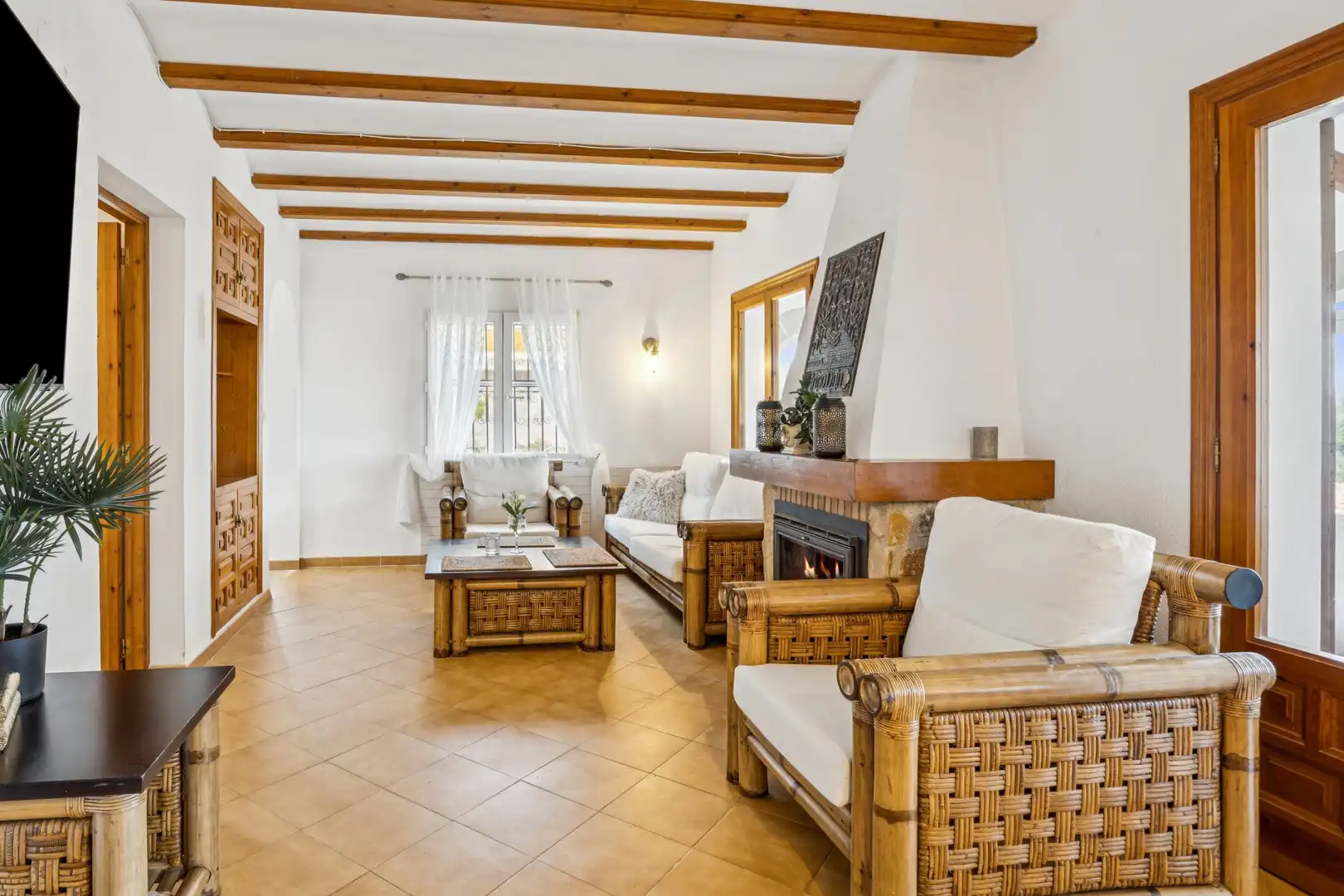 Detached house for sale in La Pedrera - Vessanes, imagen 20