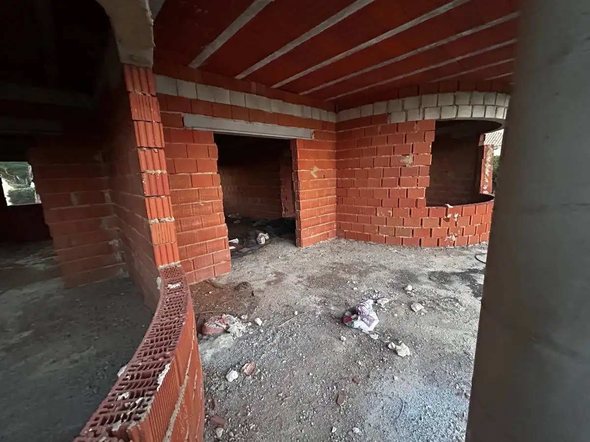 Villa in vendita a Cam. Arroba de Madriguera, imagen 3