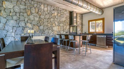 Foto 5 de Casa o chalet en venta en Poligono 7 Paraje 141 Els Oscols, -1, Ciutat d'Alcúdia, Alcúdia