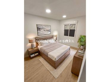 Appartamento in vendita a Niàgara Parc - Àgora Parc