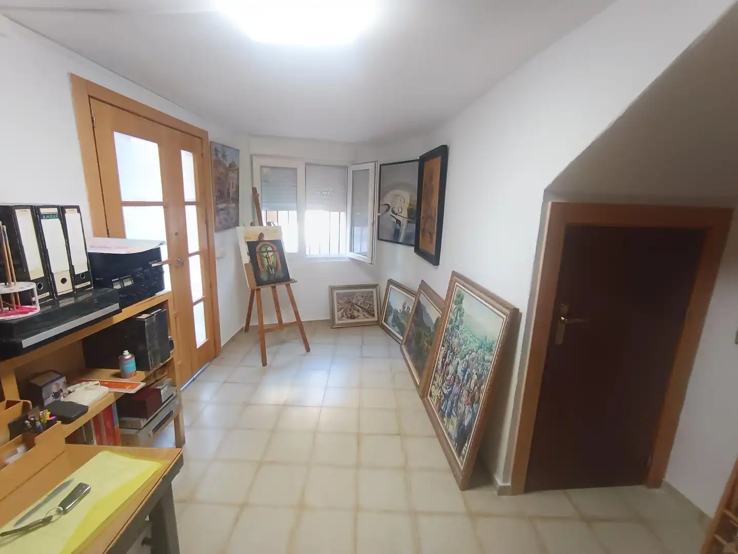Local comercial en venda a Casco Urbano, imagen 10