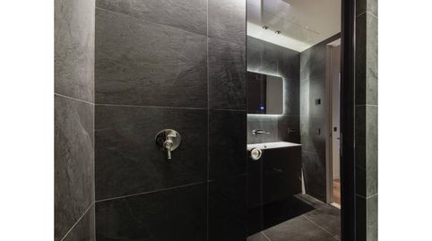 Foto 5 de Piso en venta en Centro, Andorra la Vella
