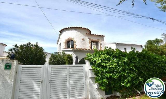Casa-chalet en Venta en Tordera - Fluvià - Llobregat