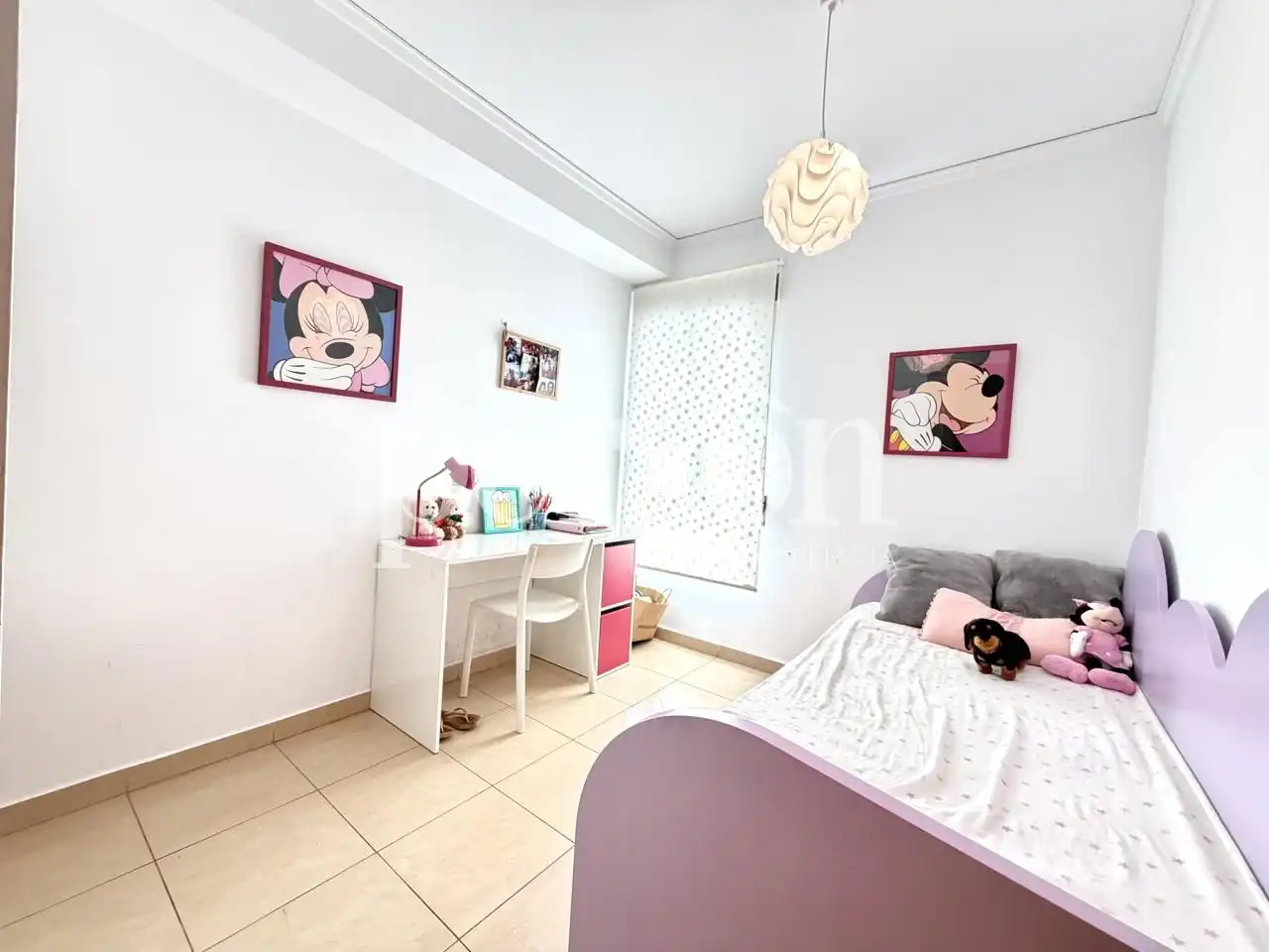 Wohnung mit Aufzug zum Verkauf in Centro Ciudad, imagen 19