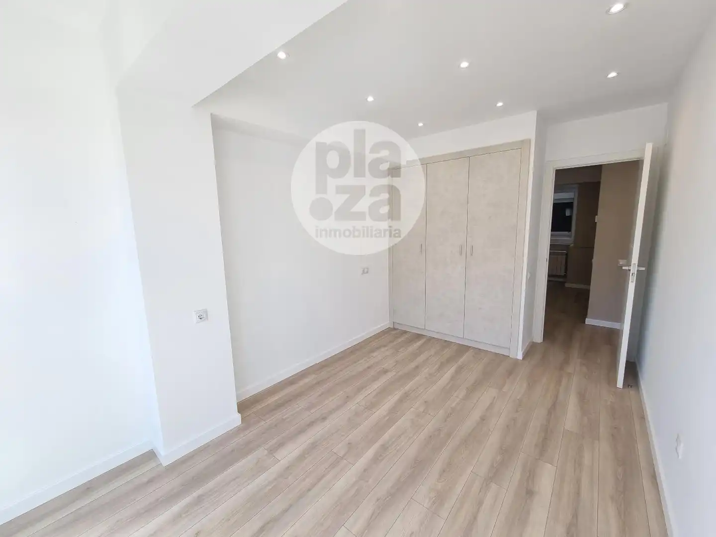 Wohnung mit Aufzug zum Verkauf in San Juan de Ortega, imagen 11