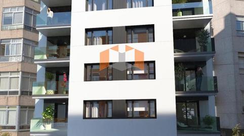 Photo 2 of Flat for sale in Teis, Pontevedra