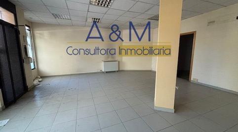 Photo 3 of Premises for sale in Magallanes, Candelaria - Peña de Francia, Zamora