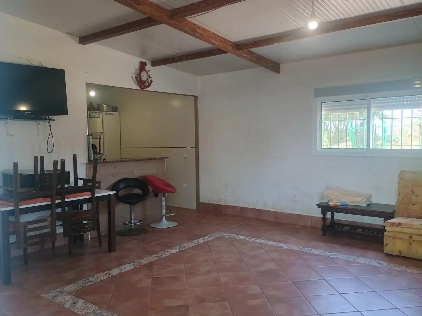 Chalet en venta en El Rompido, imagen 24