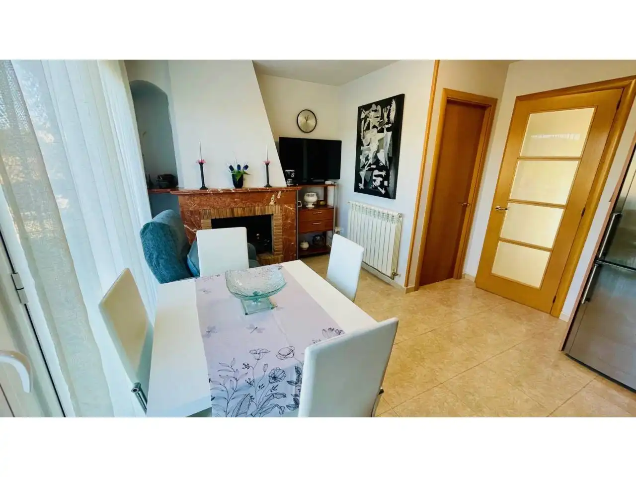 Casa o chalet en venta en Calle Núria, Artés