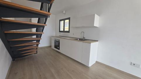 Photo 3 of Duplex for sale in Calle del Faro, El Cotillo, Las Palmas