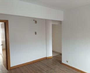 Flat for sale in Palencia Capital  with Heating