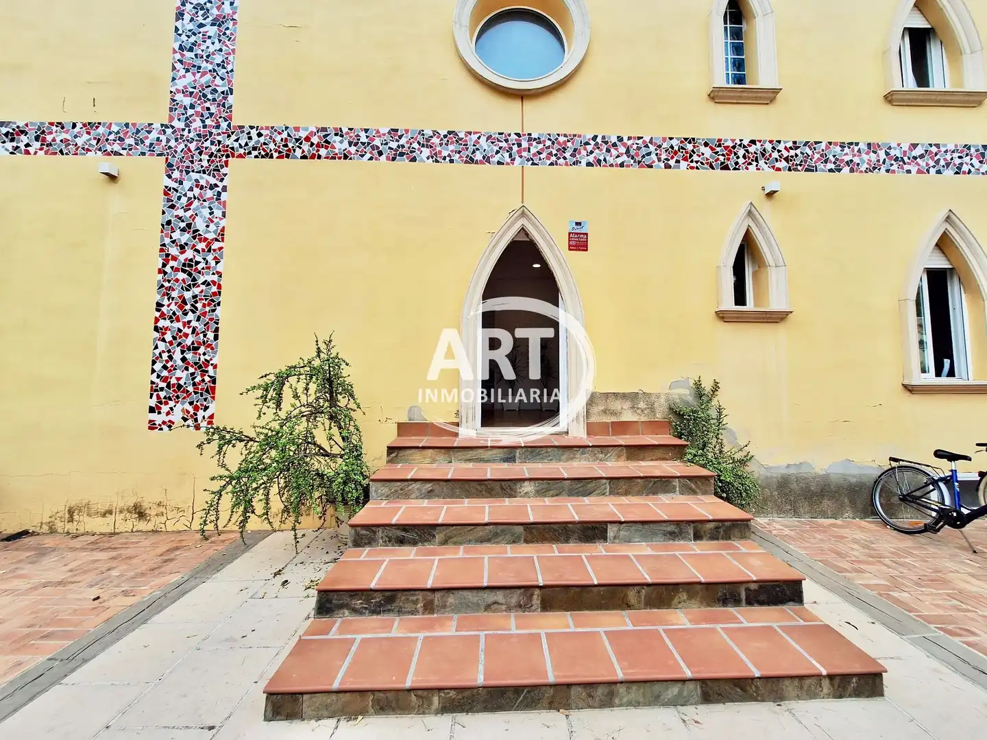 House with pool for sale in Marbella, imagen 5
