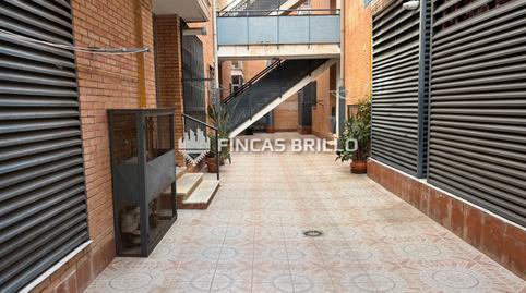 Photo 3 of Flat for sale in Calle Cayetano Polo Polito, Mejostilla, Cáceres Capital