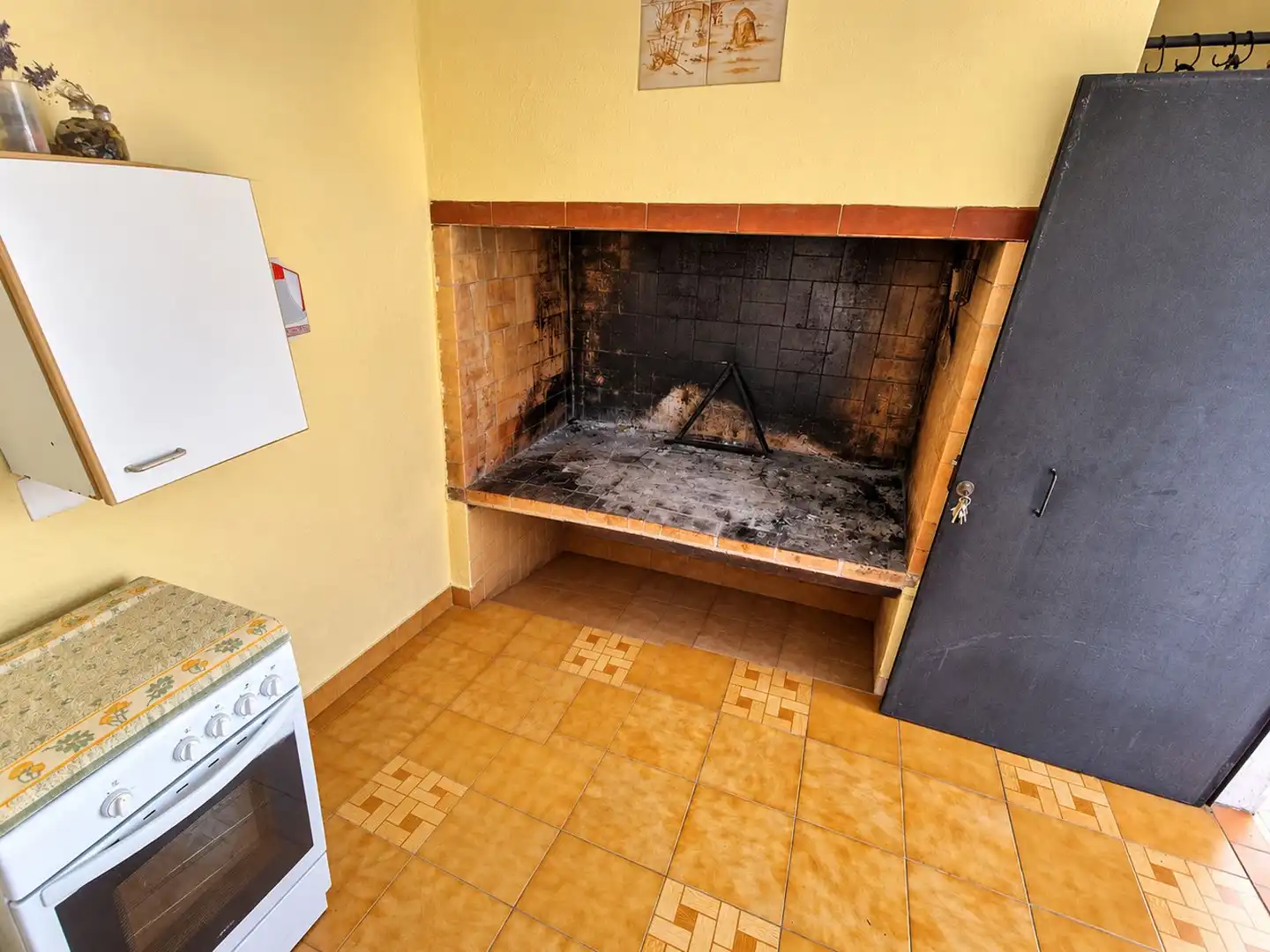 Casa o xalet en venda a Urbanitzacions i Pedanies Nord