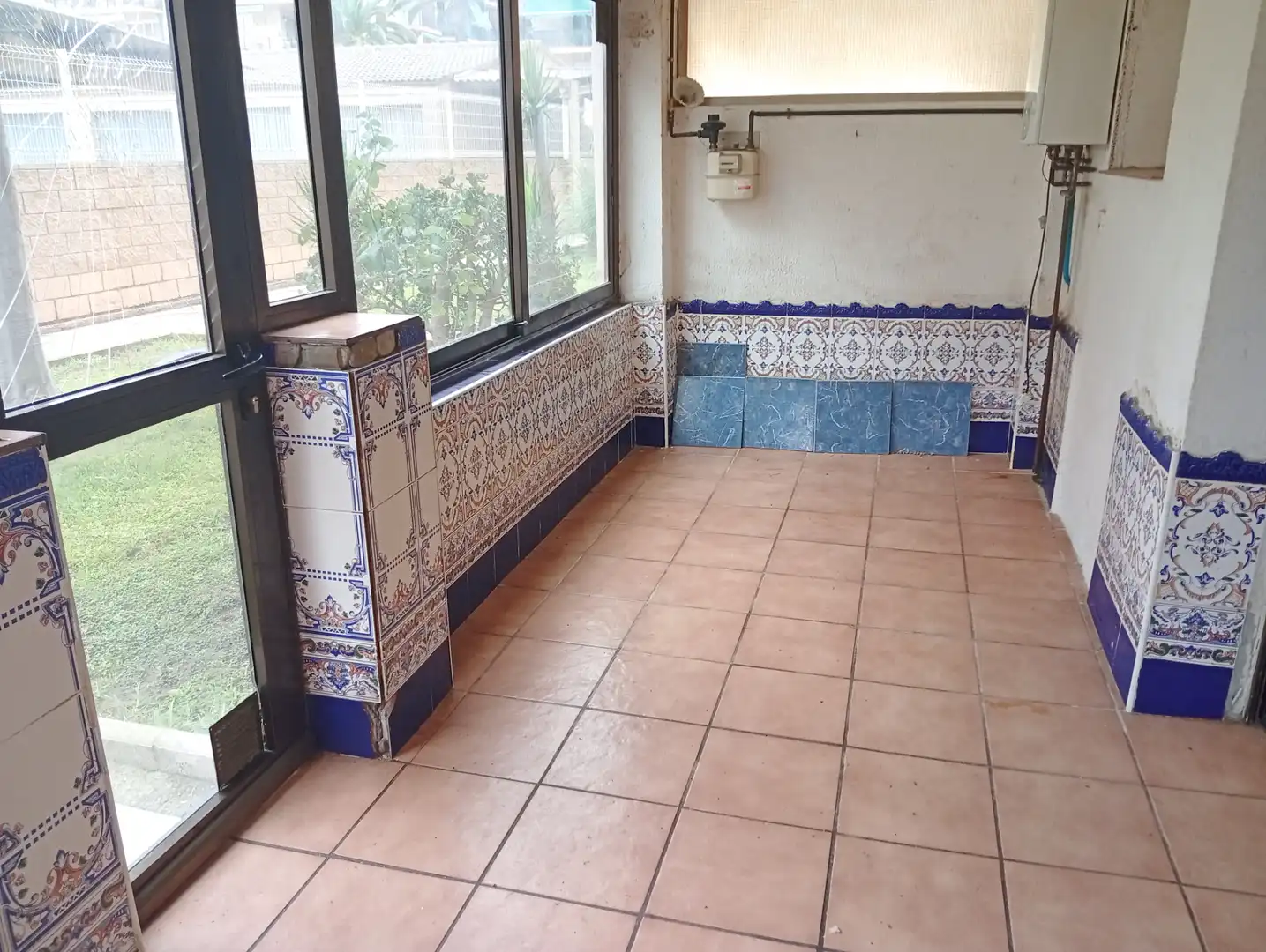 Appartement avec ascenseur à vendre à Carrer d'Isaac Albéniz, imagen 7