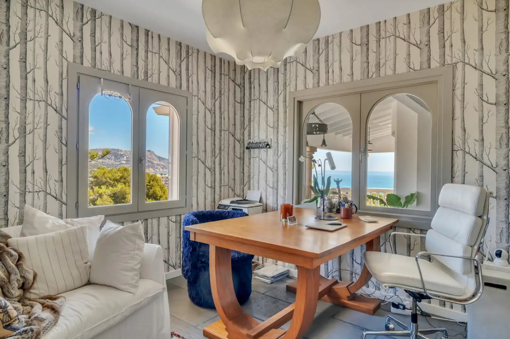 Casa o chalet en venta en Altea ciudad