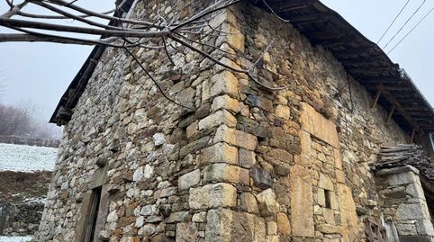 Foto 2 von Haus oder Chalet zum Verkauf in Caso - Caleao, Caso, Asturias