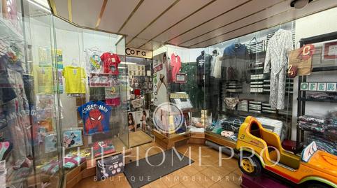 Photo 2 of Premises to rent in Gran Via de Les Corts Catalanes, La Verneda i la Pau, Barcelona