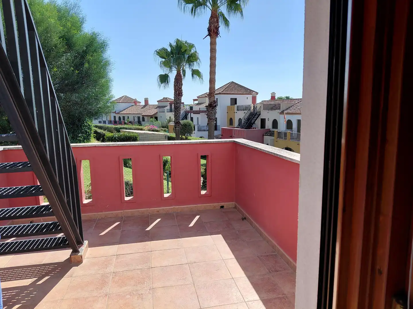 Casa a schiera con giardino in vendita a Calle MIGUEL DE UNAMUNO ,URBANIZACION , LOMAS DE ES, imagen 33
