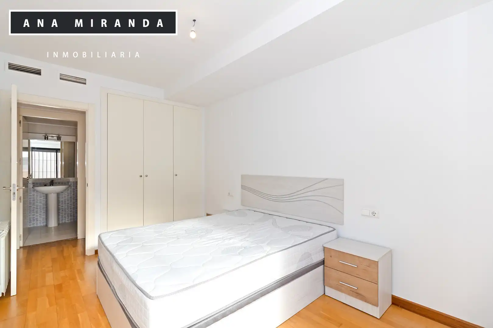 Piso con piscina en venta en Carrer del Mestre Serrano 28, imagen 8