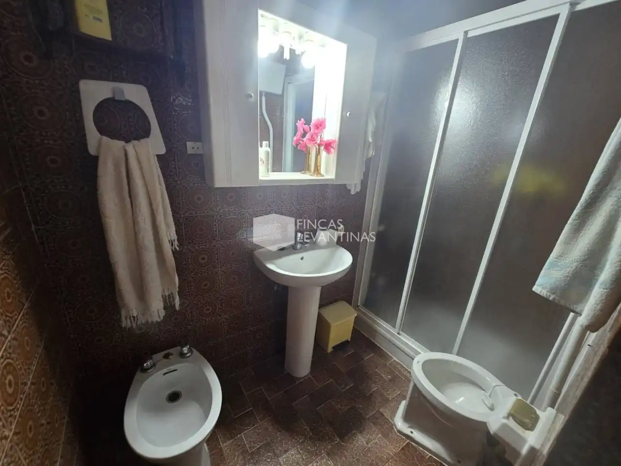 Casa en venda a Norte, imagen 18