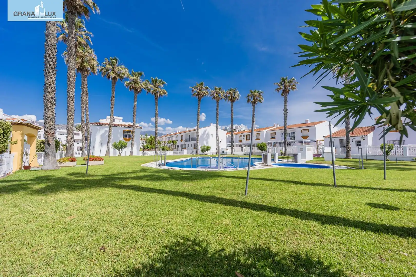 Business premises for sale in Calle del Paseo Marítimo 1, imagen 16