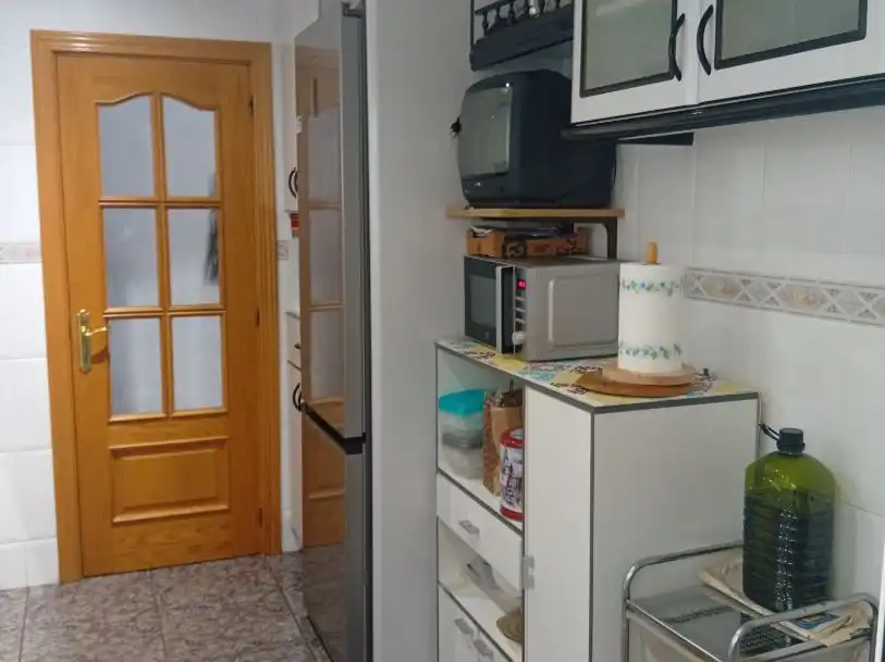 Flat with lift for sale in Cabanyes 2, imagen 32