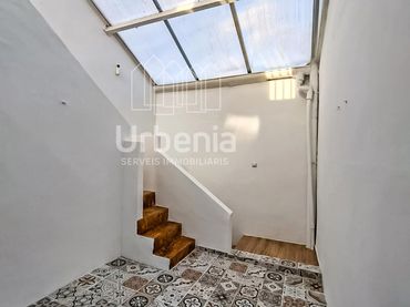 Flat for sale in Cirera