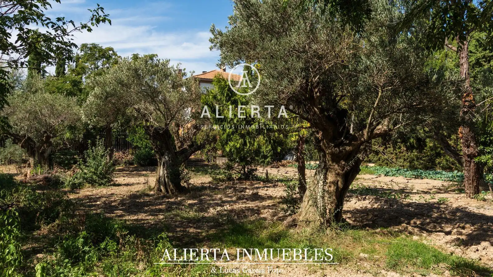 Houses for rent in Zaragoza  with Air Conditioner, Heating and Storage room