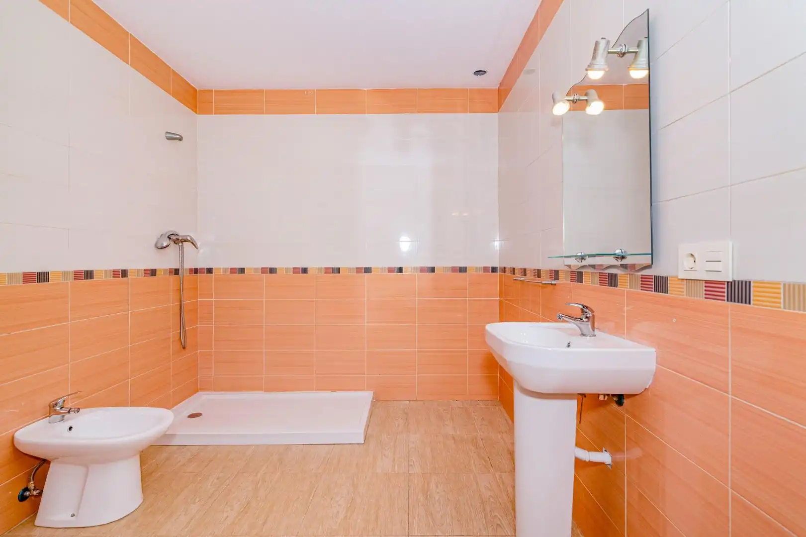 Baño de Piso en venta en Las Gabias