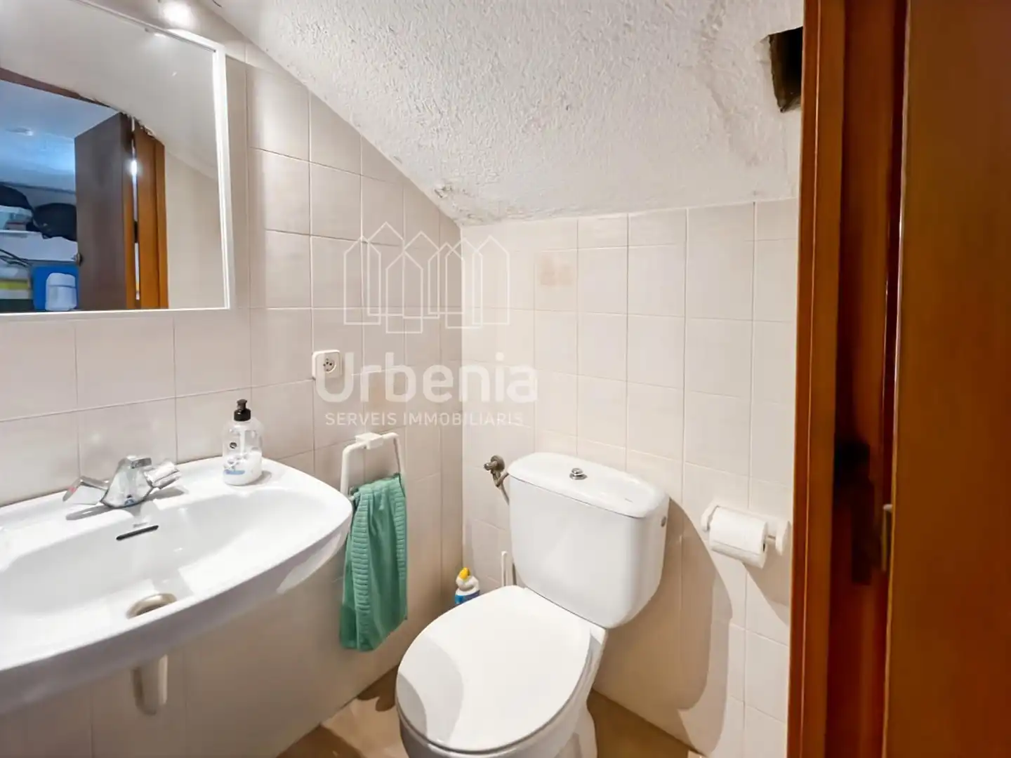 Casa en venta en Sant Vicenç centre, imagen 19