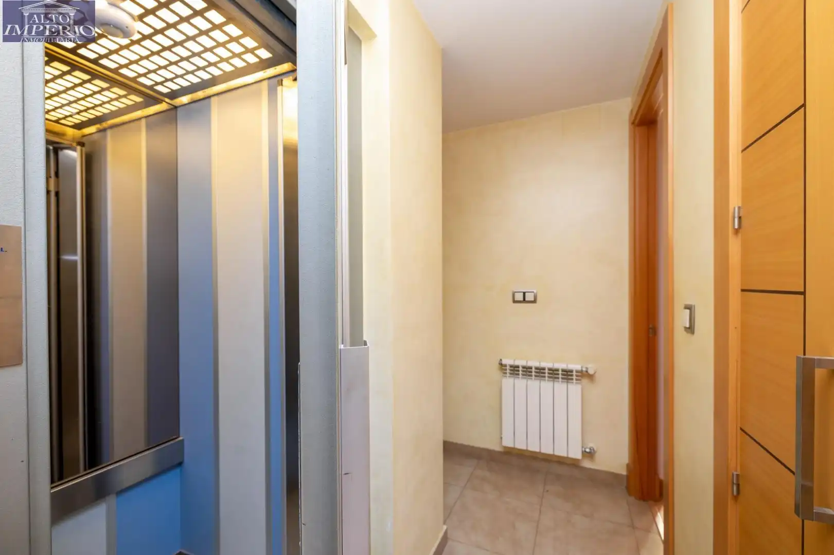 Maison à vendre à Centro, imagen 22