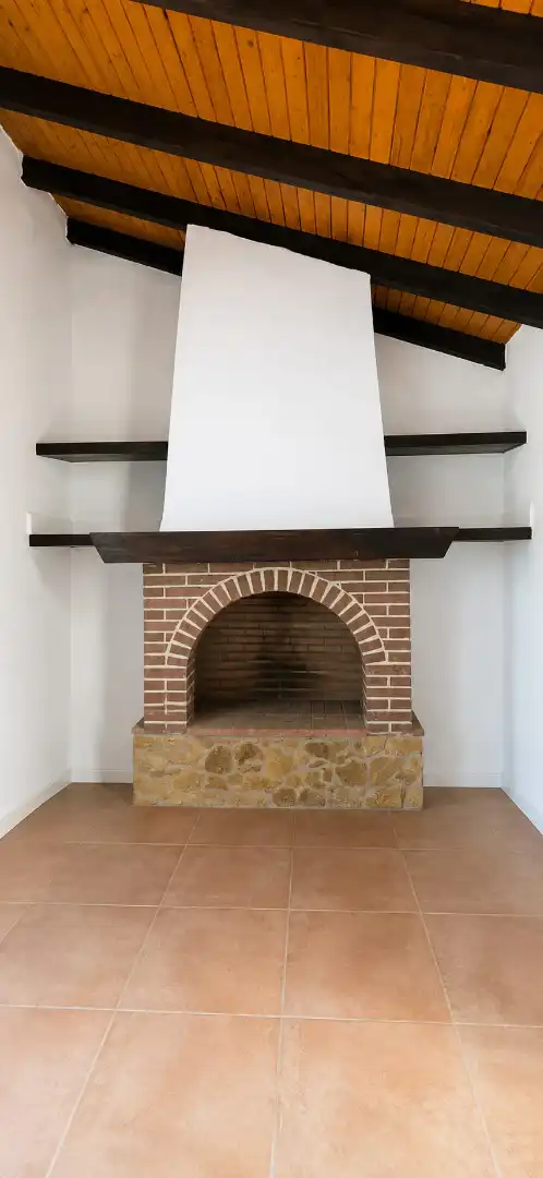 Adosado con terraza en venta en Cuevas del Almanzora pueblo, imagen 12
