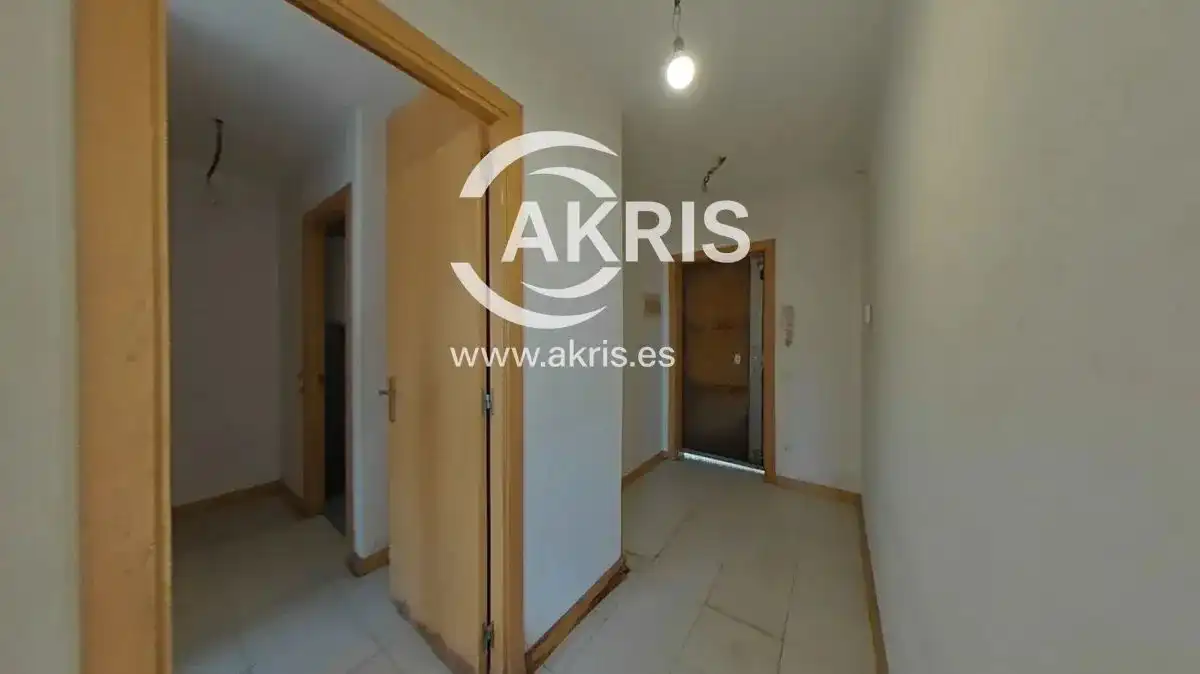 Wohnung zum Verkauf in M.D. de Lesperança, imagen 11