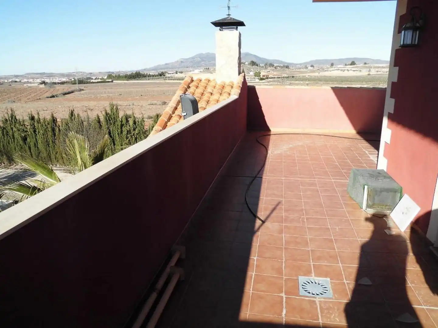Haus zum Verkauf in El Pinós / Pinoso, imagen 26