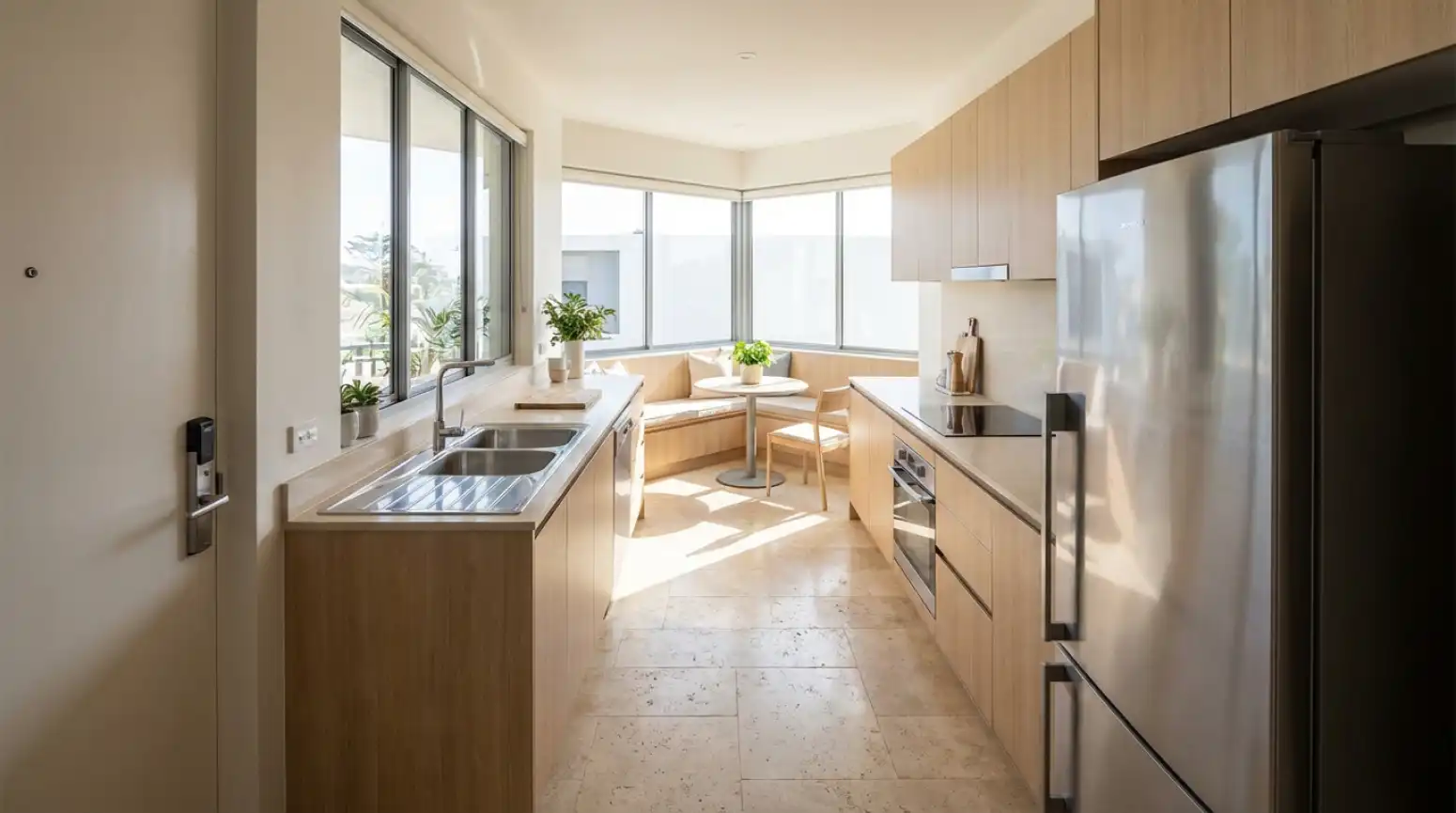 Adosado en venta en Crevillent - CL SAN ISIDRO, imagen 5