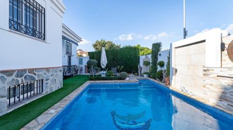 Photo 4 of House or chalet for sale in Capellanía - Retamar, Alhaurín de la Torre