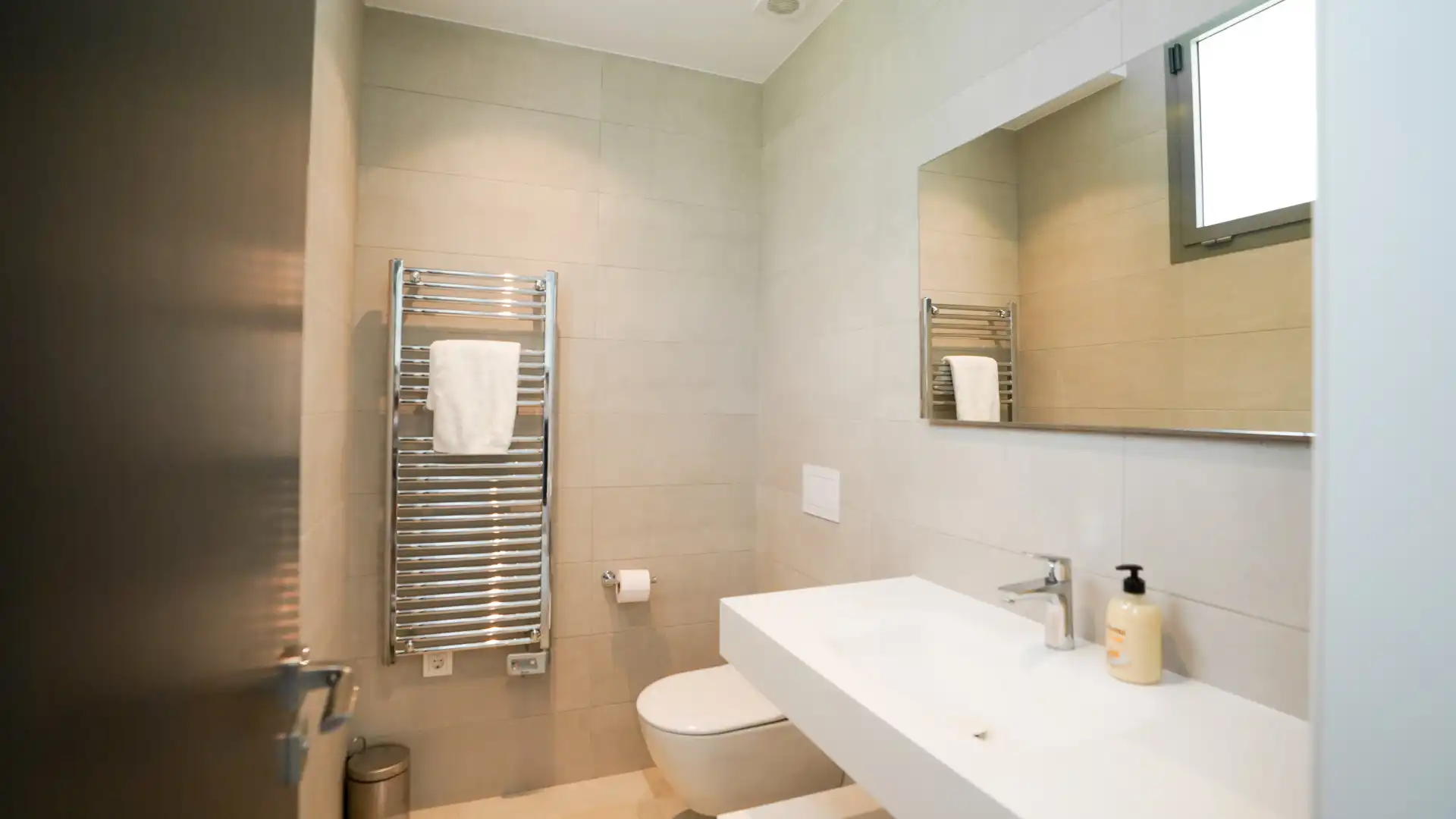 Casa con piscina en alquiler en Benamara - Atalaya, imagen 26
